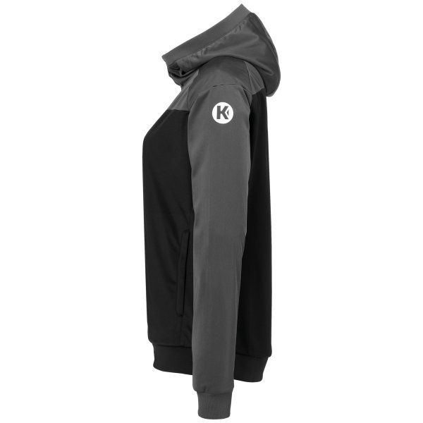 Kempa PRIME MULTI JACKE WOMEN Lagerräumung