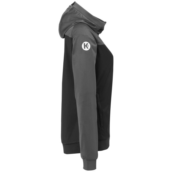 Kempa PRIME MULTI JACKE WOMEN Lagerräumung