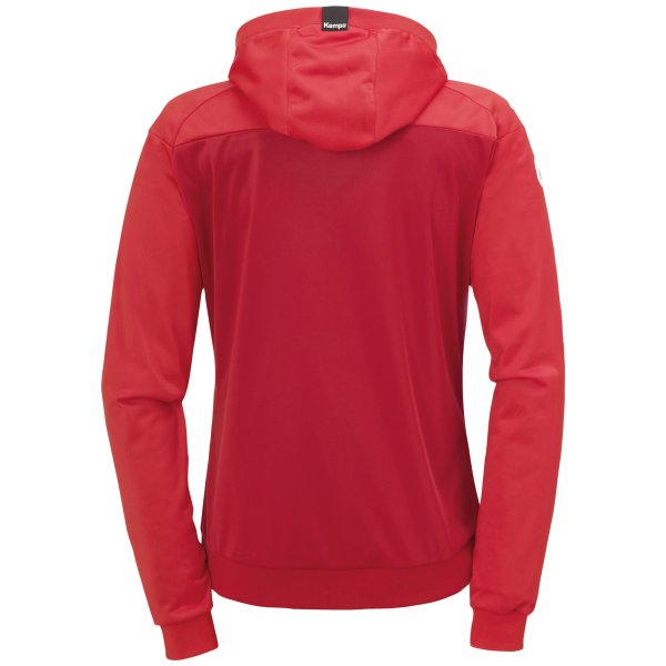 Kempa PRIME MULTI JACKE WOMEN Heißer Verkauf
