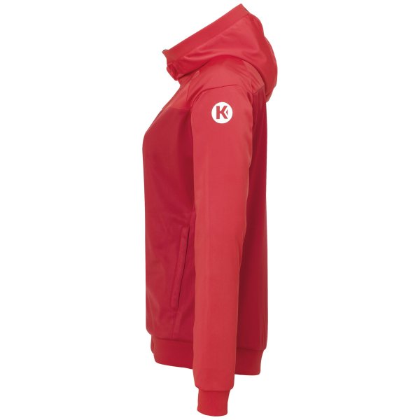 Kempa PRIME MULTI JACKE WOMEN Heißer Verkauf