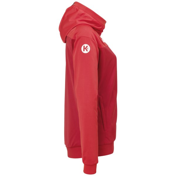 Kempa PRIME MULTI JACKE WOMEN Heißer Verkauf