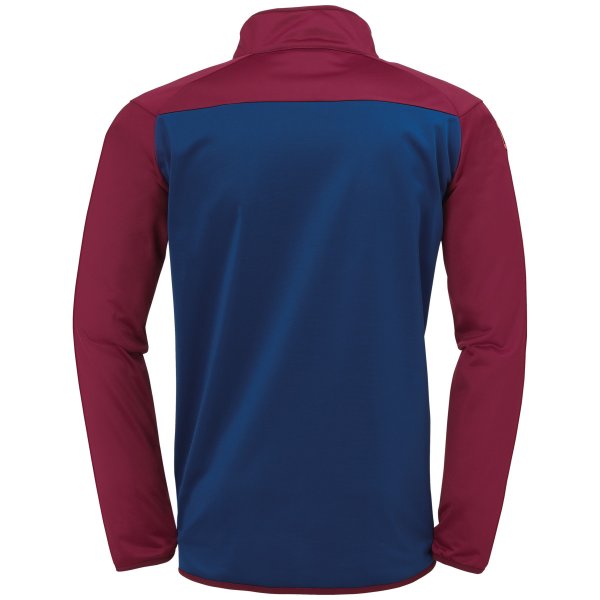 Kempa PRIME POLY JACKE Top Angebot