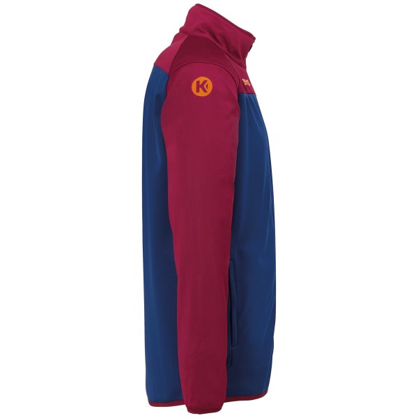 Kempa PRIME POLY JACKE Top Angebot