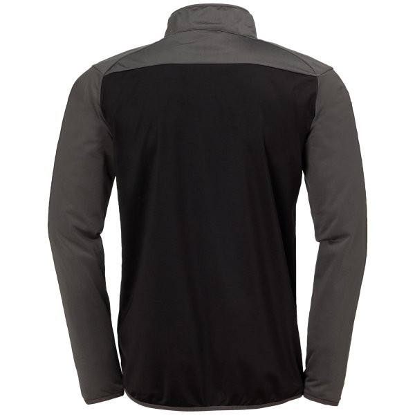 Kempa PRIME POLY JACKE Neueste Mode