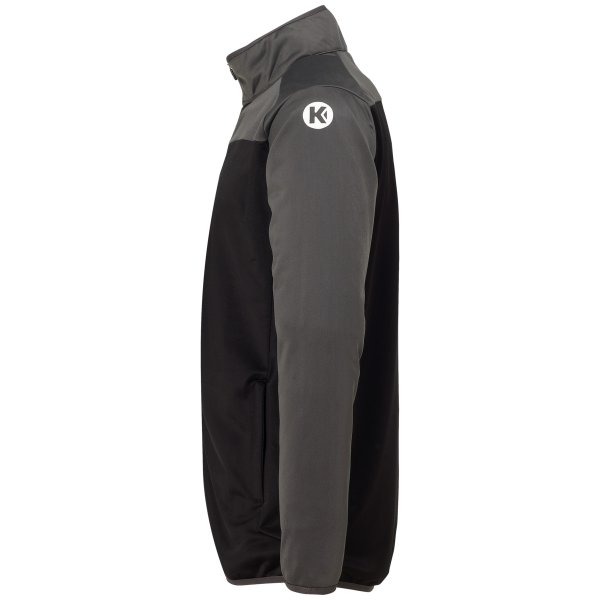 Kempa PRIME POLY JACKE Neueste Mode