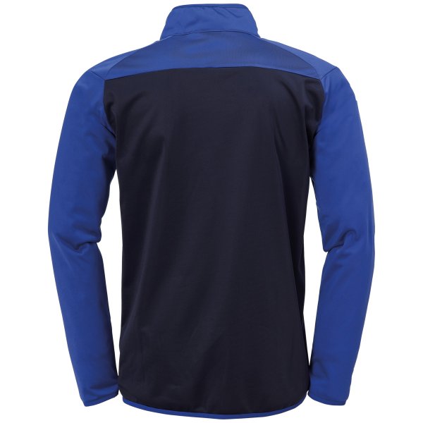 Kempa PRIME POLY JACKE Online Outlet