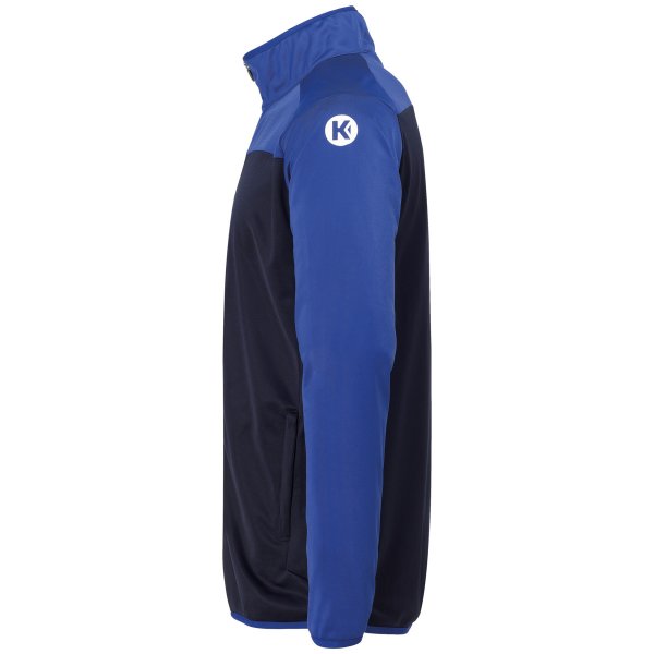 Kempa PRIME POLY JACKE Online Outlet
