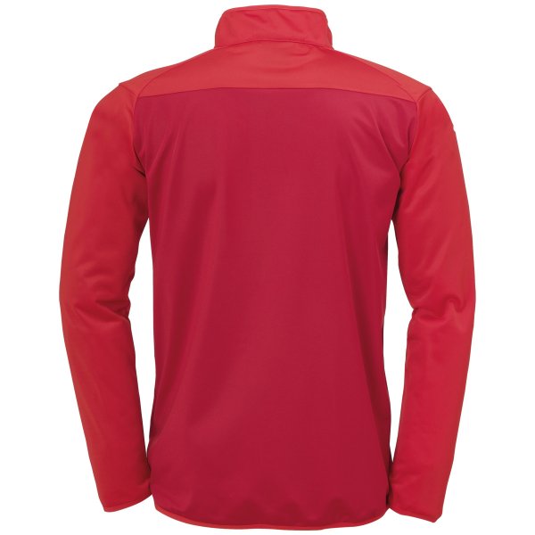 Kempa PRIME POLY JACKE Zeitlich begrenztes Angebot