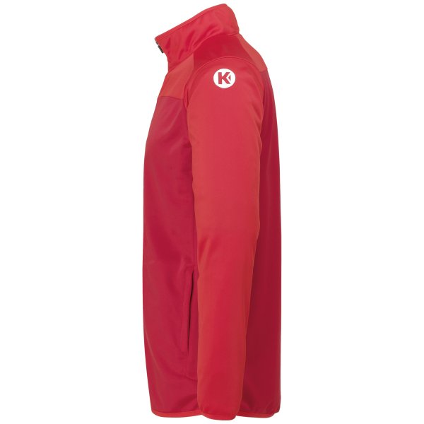 Kempa PRIME POLY JACKE Zeitlich begrenztes Angebot