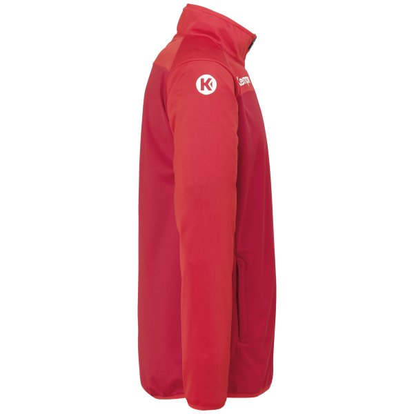 Kempa PRIME POLY JACKE Zeitlich begrenztes Angebot