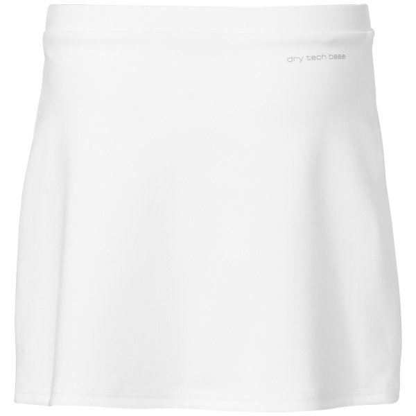Kempa SKORT GIRLS Exklusive Angebote
