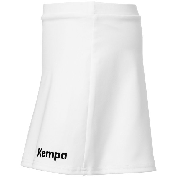 Kempa SKORT GIRLS Exklusive Angebote