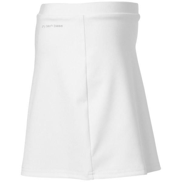 Kempa SKORT GIRLS Exklusive Angebote