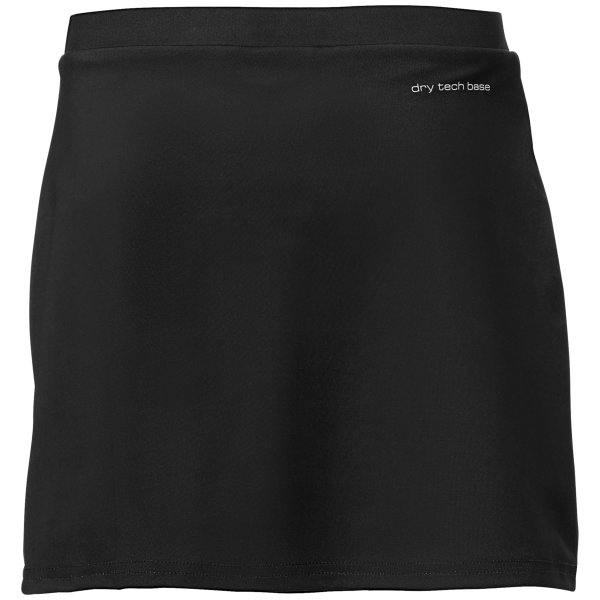 Kempa SKORT GIRLS Blitzangebot