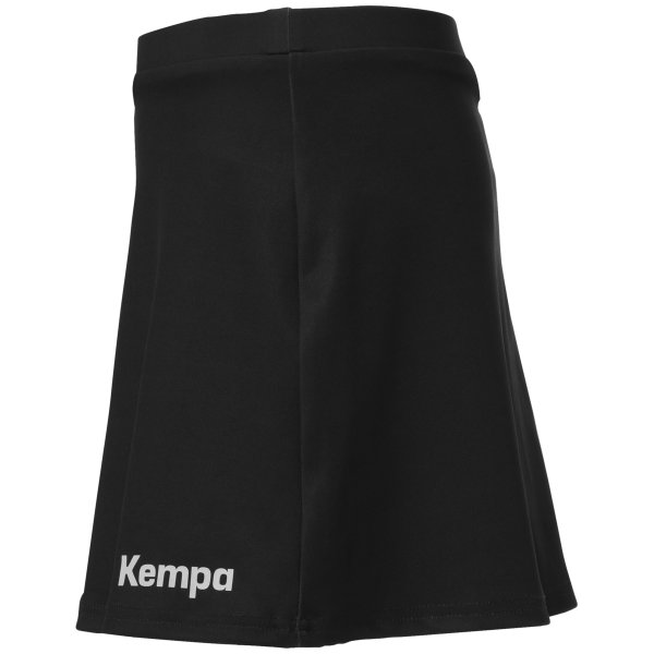Kempa SKORT GIRLS Blitzangebot