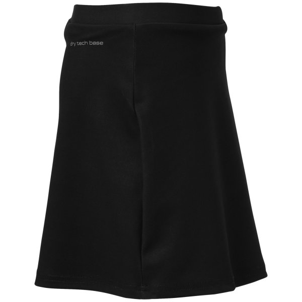 Kempa SKORT GIRLS Blitzangebot