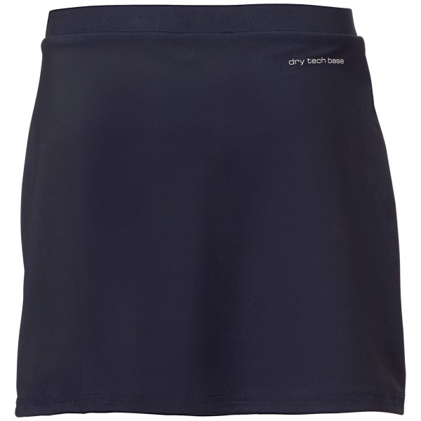 Kempa SKORT GIRLS Große Rabatte