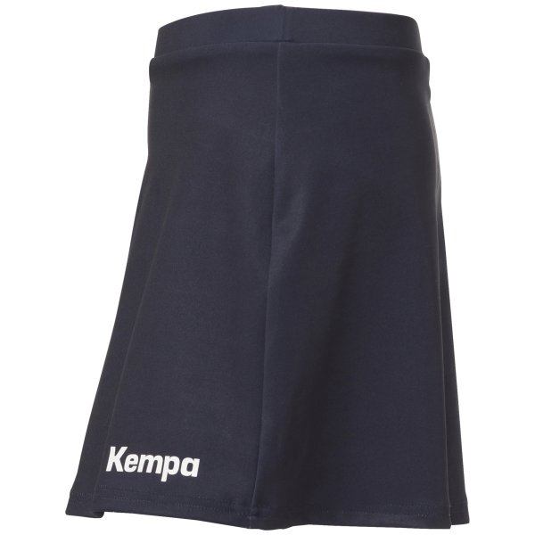 Kempa SKORT GIRLS Große Rabatte