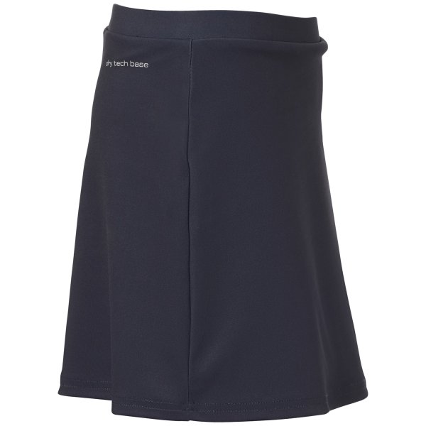 Kempa SKORT GIRLS Große Rabatte