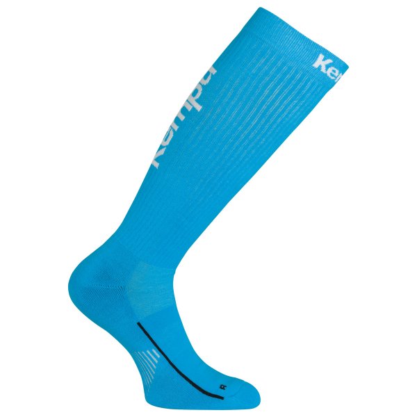 Kempa SOCKEN LANG