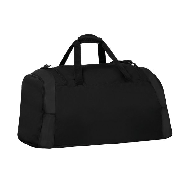Kempa SPORTTASCHE 75 L Wochenangebot