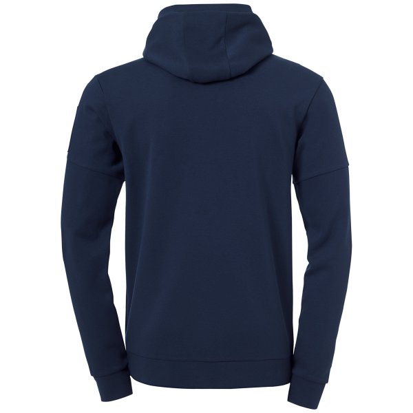 Kempa STATUS HOOD JACKET JETZT KAUFEN