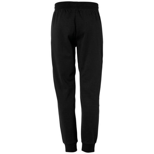 Kempa STATUS PANTS Letzter Tag