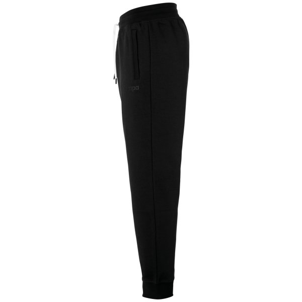 Kempa STATUS PANTS Letzter Tag