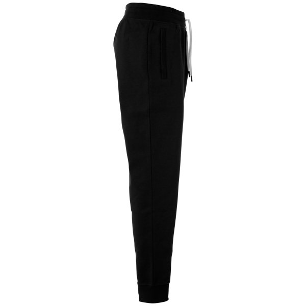 Kempa STATUS PANTS Letzter Tag