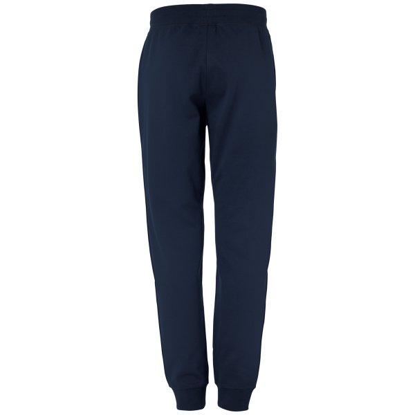 Kempa STATUS PANTS Zeitbegrenzte Promotion
