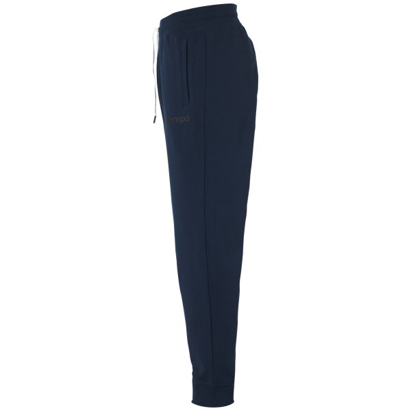 Kempa STATUS PANTS Zeitbegrenzte Promotion