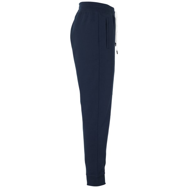 Kempa STATUS PANTS Zeitbegrenzte Promotion