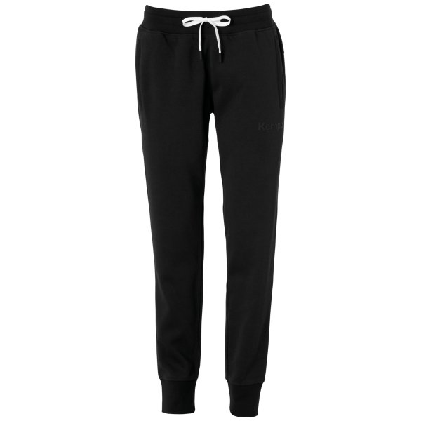 Kempa STATUS PANTS WOMEN Bis zu 50% Rabatt