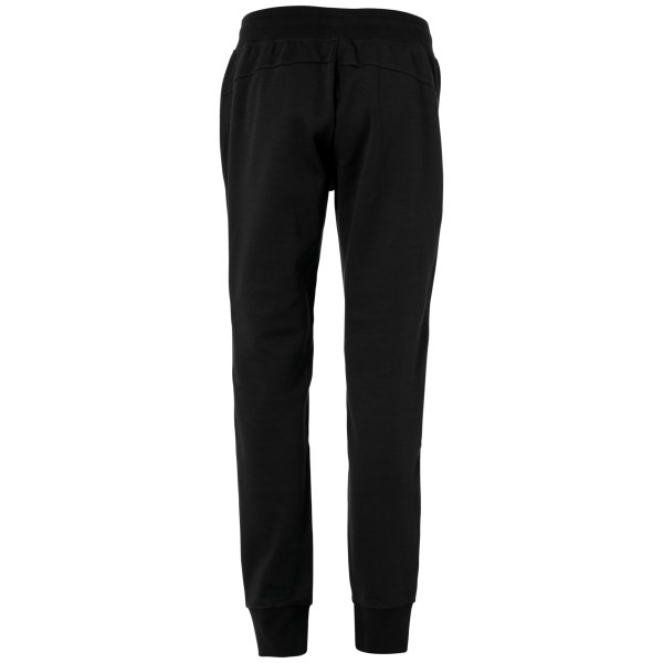 Kempa STATUS PANTS WOMEN Bis zu 50% Rabatt