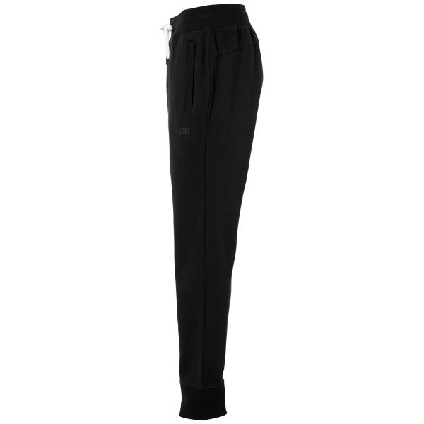 Kempa STATUS PANTS WOMEN Bis zu 50% Rabatt