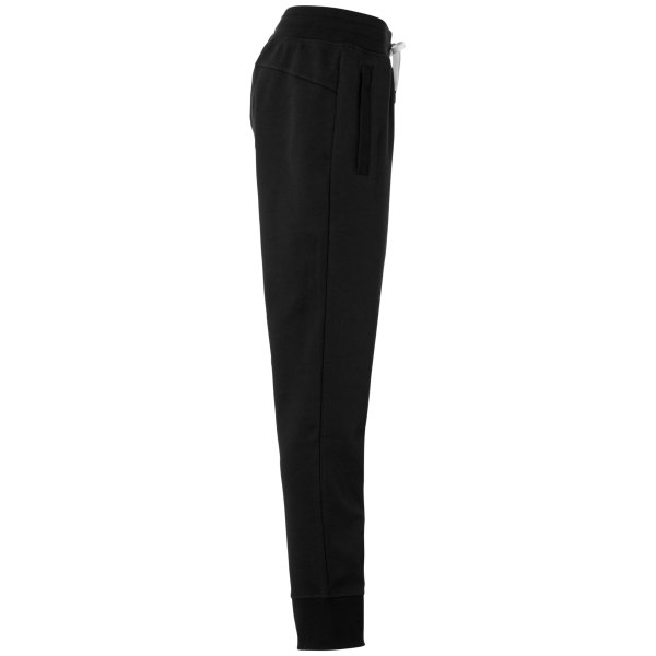 Kempa STATUS PANTS WOMEN Bis zu 50% Rabatt
