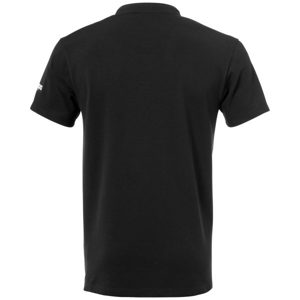 Kempa STATUS POLO SHIRT Bis zu 60% Rabatt