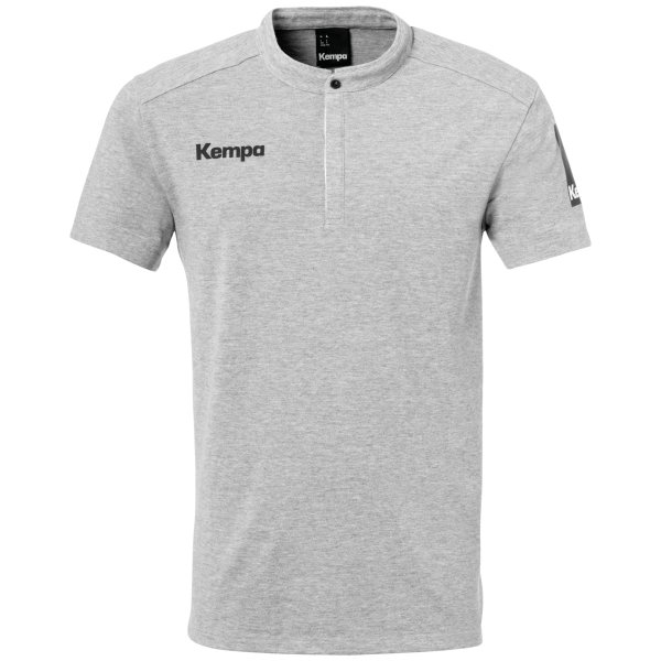 Kempa STATUS POLO SHIRT Bis zu 65% Rabatt