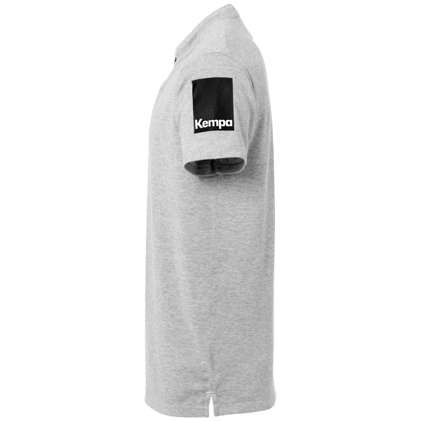 Kempa STATUS POLO SHIRT Bis zu 65% Rabatt