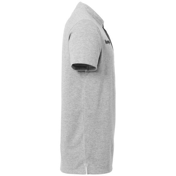 Kempa STATUS POLO SHIRT Bis zu 65% Rabatt
