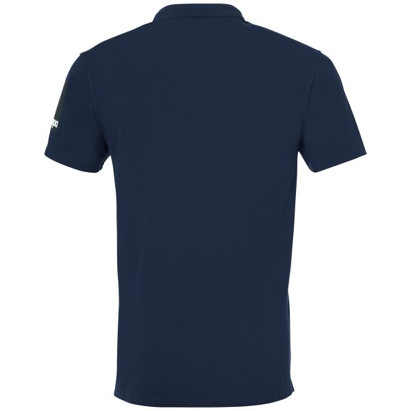 Kempa STATUS POLO SHIRT Nur für heute
