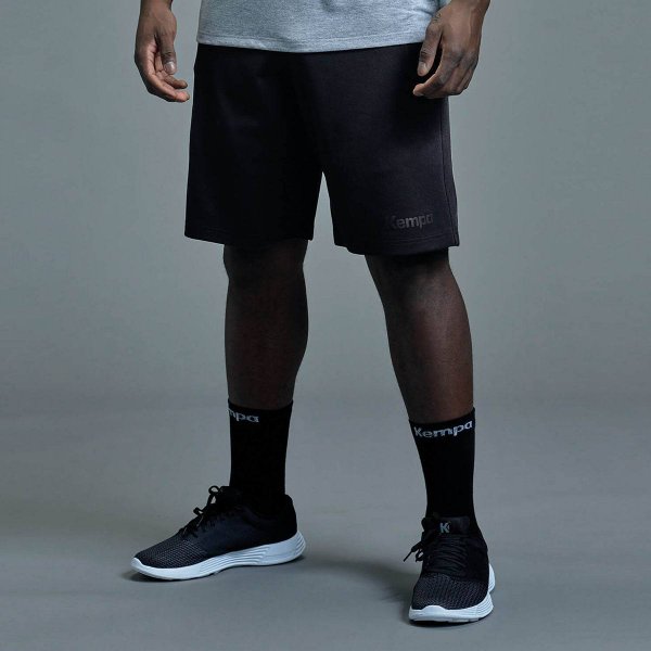 Kempa STATUS SHORTS