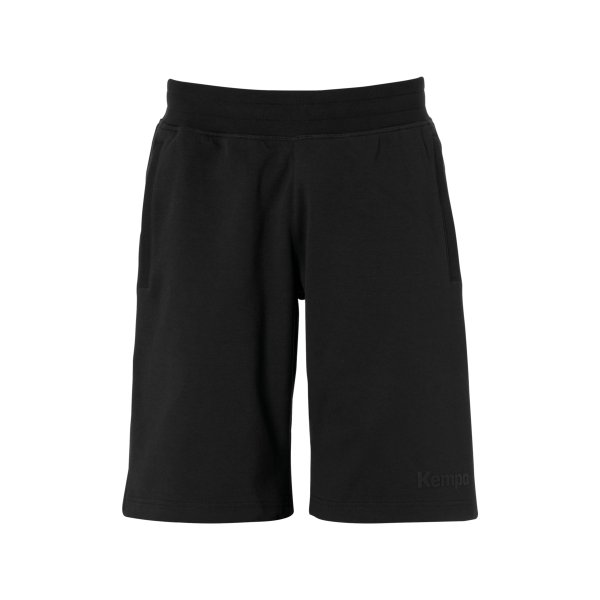 Kempa STATUS SHORTS Sonderangebot der Fabrik