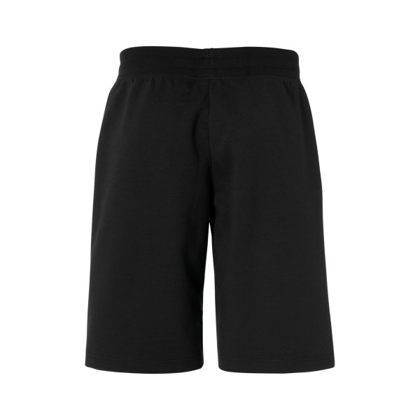 Kempa STATUS SHORTS Sonderangebot der Fabrik