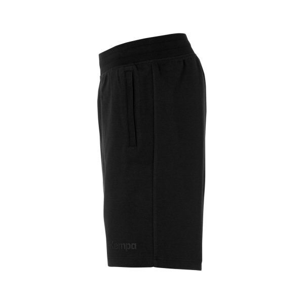 Kempa STATUS SHORTS Sonderangebot der Fabrik