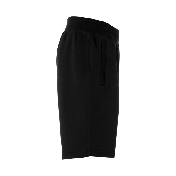 Kempa STATUS SHORTS Sonderangebot der Fabrik