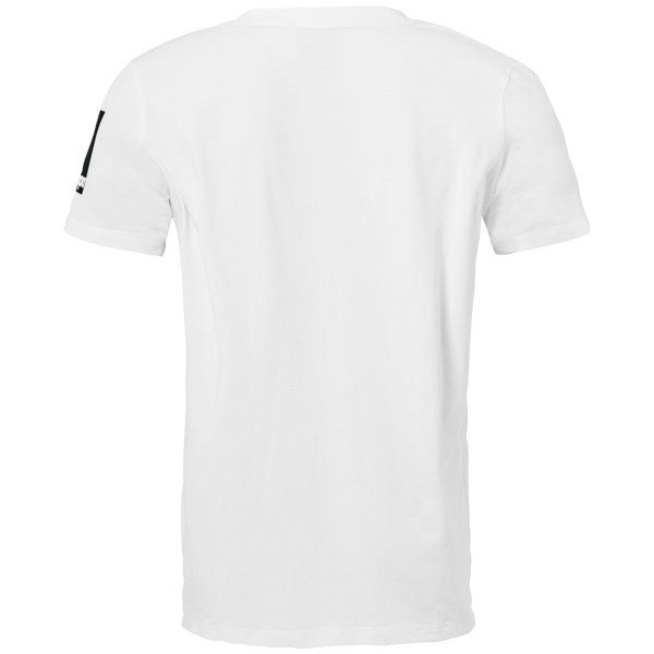 Kempa STATUS T-SHIRT Bis zu 55% Rabatt