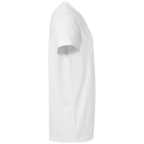 Kempa STATUS T-SHIRT Bis zu 55% Rabatt