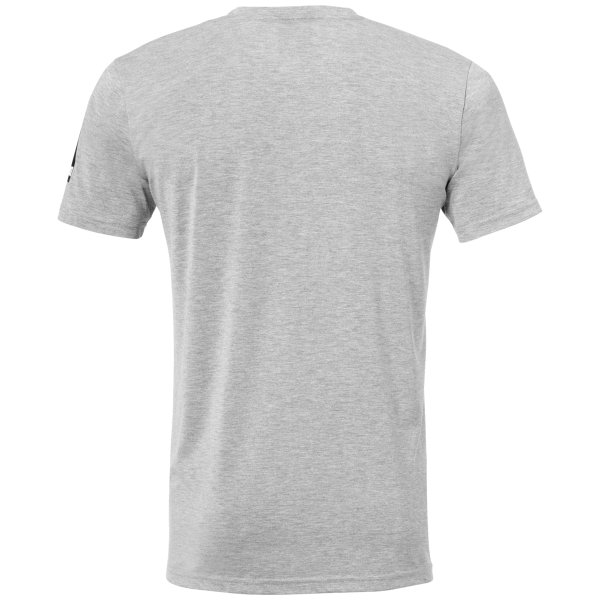 Kempa STATUS T-SHIRT Discount Store für neue Produkte