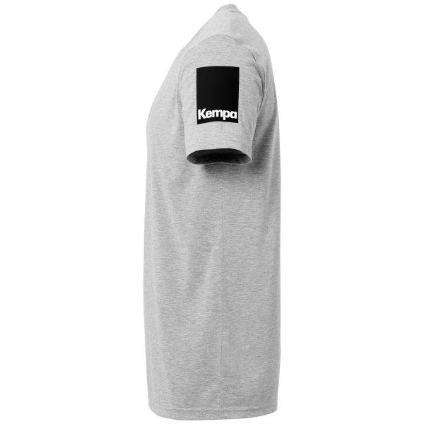 Kempa STATUS T-SHIRT Discount Store für neue Produkte